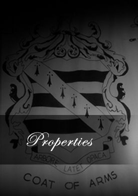 Properties
